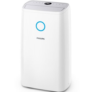 PHILIPS DE3306/11