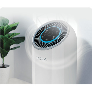 Tesla TAPA 3 LITE