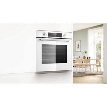 фурна за вграждане bosch hbg536ew4 | JAR Computers фурна за вграждане bosch hbg536ew4
