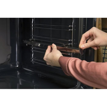 фурна за вграждане gorenje bo6737e02x
