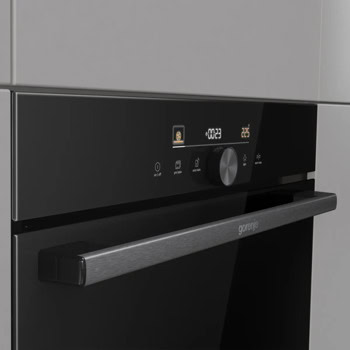 фурна за вграждане gorenje bos6747a05dg