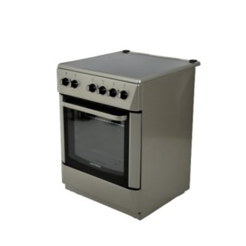 Hoffmann EC6020IS