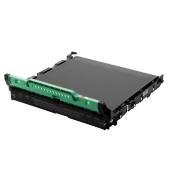 Колан Brother BU-320CL Belt Unit предназначен за HL-L8350CDW, HL-L9200CDWT | JAR Computers BU-320CL Belt Unit HL-L8350CDW HL-L9200CDWT