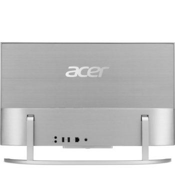 Acer Aspire C24-760 DQ.B7EEX.001