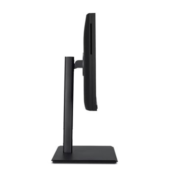 Acer Veriton VZ4724GT DQ.R1TEX.004