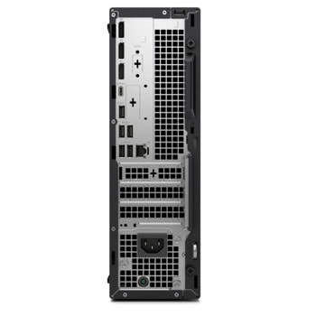 Dell Pro Slim Plus QBS1250 BTO103_QBS1250_EMEA_UBU