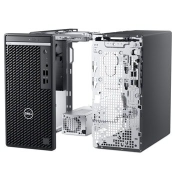 Dell OptiPlex Tower 7020 N116O7020MTEMEA_N2_VP_UBU