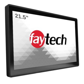 Faytech 1010502288 FT215N4200CAPOB 15897