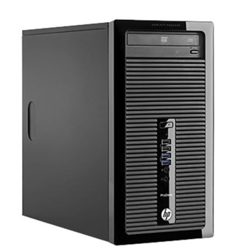 PC HP ProDesk 400 G1 MT(G9E48EA)