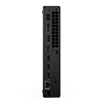 LENOVO ThinkCentre neo 50q Gen 5 13B9001HBL