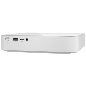 Lenovo IdeaCentre Mini 01IRH8 90W20063BH