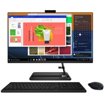 Lenovo IdeaCentre AIO 3 F0FY00PCRI