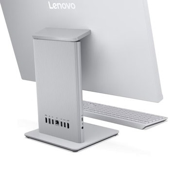 Lenovo IdeaCentre AIO 24ARR9 F0HR000WRI | JAR Computers Lenovo IdeaCentre AIO 24ARR9 F0HR000WRI
