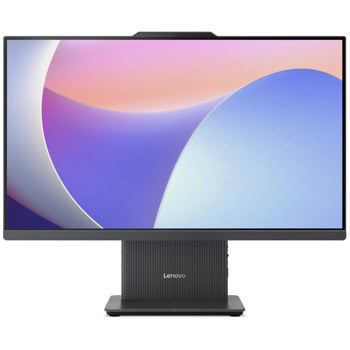 Lenovo IdeaCentre AIO 24ARR9 F0HR00ALRI | JAR Computers Lenovo IdeaCentre AIO 24ARR9 F0HR00ALRI