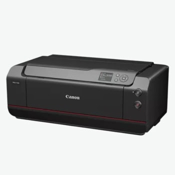 Canon imagePROGRAF PRO-1100 6856C006AA