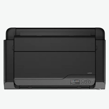 Canon imagePROGRAF PRO-1100 6856C006AA