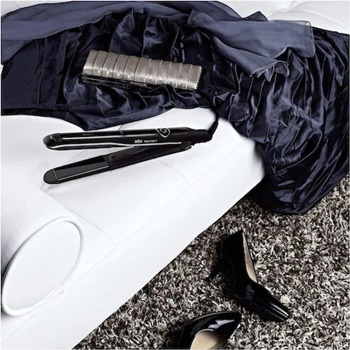 Braun Satin Hair ST780