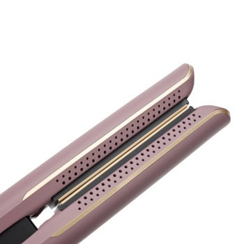 Remington AIRvive S8930