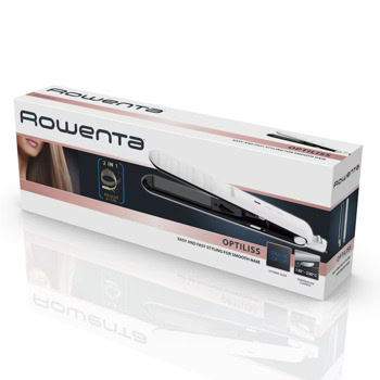 Rowenta OPTILISS II SF3210F0 | JAR Computers Rowenta OPTILISS II SF3210F0