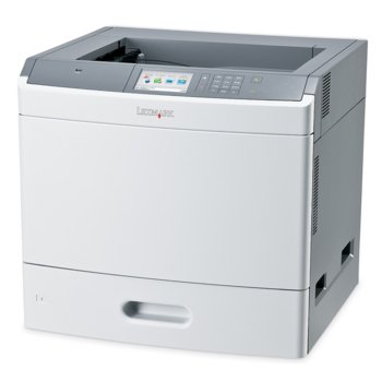 Lexmark C792e 47B0070