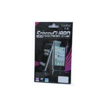 LCD протектор за Samsung s4 Мат - 52055