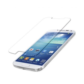 Протектор от закалено стъкло /Tempered Glass/, Tellur, за Samsung S4 | JAR Computers Tellur ACT00111 Tempered Glass for Samsung S4