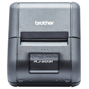 Brother RJ-2031 RJ2031Z1