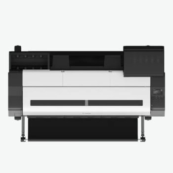 Canon imagePROGRAF TX-4200 incl. stand 6855C003AA