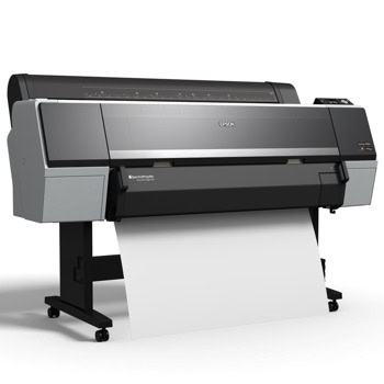 EPSON SureColor SC-P9000 C11CE40301A3