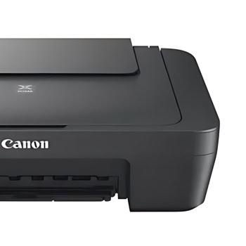 Canon PIXMA MG2551S 0727C066AA