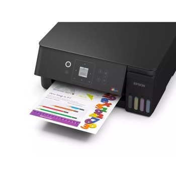 Epson EcoTank L3361 C11CL63419 | JAR Computers Epson EcoTank L3361 C11CL63419