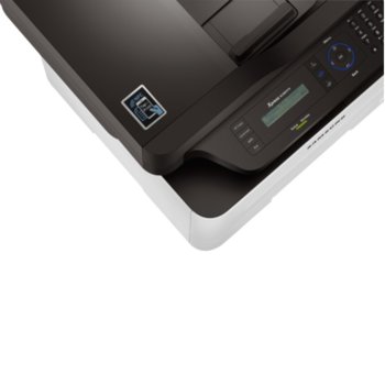 Принтер Samsung Xpress SL-M2885FW MFP Printer