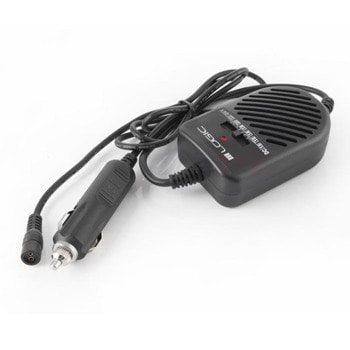 Захранване за лаптоп Modecom LPA-90C, универсално, 15-24V, 90W, 8 конектора, bulk | JAR Computers Захранване за лаптоп Modecom LPA-90C bulk