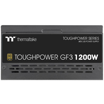 Thermaltake Toughpower GF3 1200W PS-TPD-1200FNFAGE