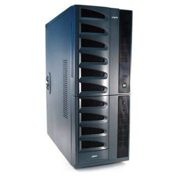 Server S1509IXDR1TBA4096