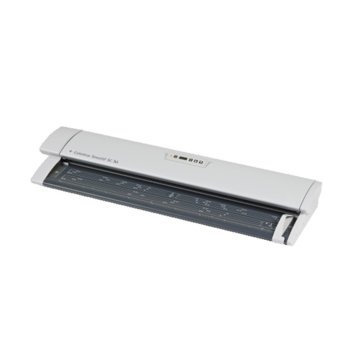 Canon Colortrac SmartLF SC 42e, 48bit, 1200x1200dpi, USB3.0 | JAR Computers Canon Colortrac SmartLF SC 42e