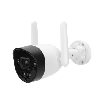 ICSee K7-30-R