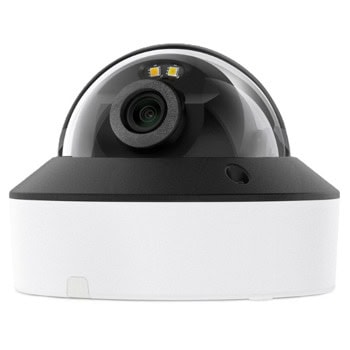TP-Link VIGI INSIGHT S225 - 4.0 | JAR Computers TP-Link VIGI INSIGHT S225 - 4.0