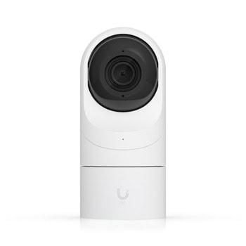 Ubiquiti UVC-G5-FLEX