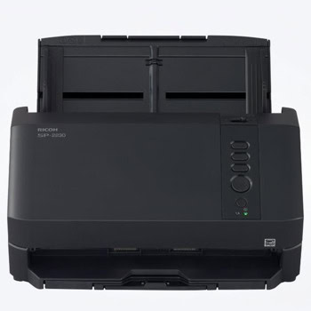 Ricoh SP-2230
