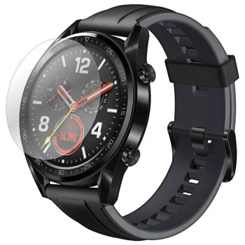 Протектор MyScreenProtector, за Huawei Watch GT2 Pro | JAR Computers MyScreenProtector IT7734
