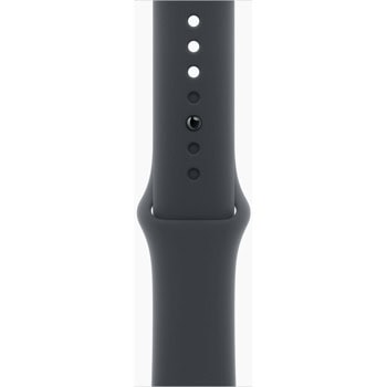 Apple Watch SE2 v3 GPS Midnight S/M MXEJ3QC/A
