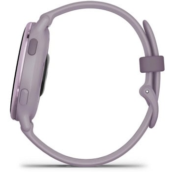 Garmin vivoactive 5 Metallic Orchid 010-02862-13