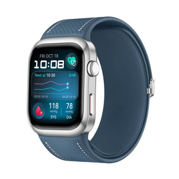 Huawei Watch D2 Luca-B29 Blue