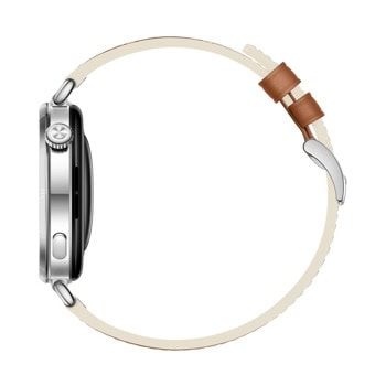 Huawei Watch GT 6 41mm Brown