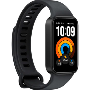 xiaomi smart band 11 active bhr09aegl