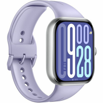 Xiaomi Redmi Watch 5 Lavender Purple