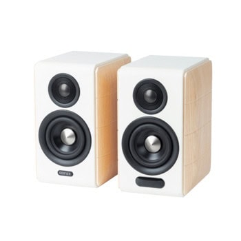 Edifier S880DB MKII White