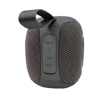bluetooth колонка finlux bu5gre