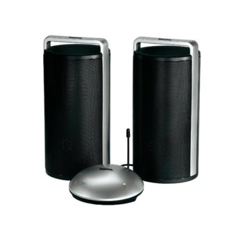 Hama FL-976 40976 wireless speaker